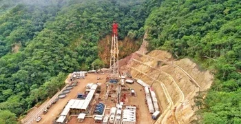 Tariquia: Procurador advierte inseguridad jurídica a inversiones si se frustra proyecto exploratorio