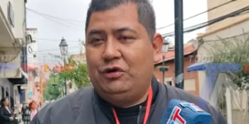 CONGRESO DE UNIVERSIDADES SE REALIZARÁ NUEVAMENTE EN TARIJA.