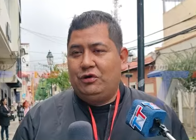 CONGRESO DE UNIVERSIDADES SE REALIZARÁ NUEVAMENTE EN TARIJA.