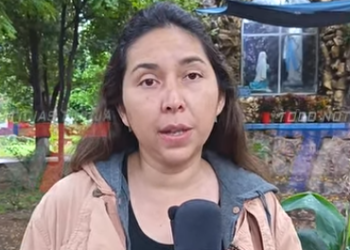 SEDES TARIJA ALERTA QUE LOS PACIENTES RENALES SON CADA VEZ MÁS JÓVENES.