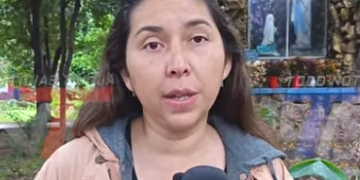 SEDES TARIJA ALERTA QUE LOS PACIENTES RENALES SON CADA VEZ MÁS JÓVENES.