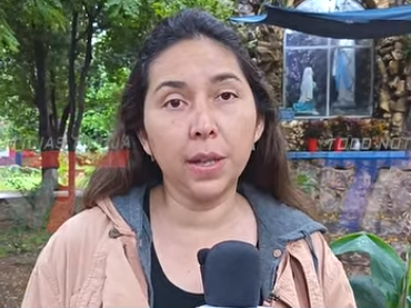 SEDES TARIJA ALERTA QUE LOS PACIENTES RENALES SON CADA VEZ MÁS JÓVENES.