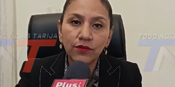 SEDEGES REGISTRA 33 CASOS DE VIOLENCIA CONTRA MENORES EN LO QUE VA DE 2026.