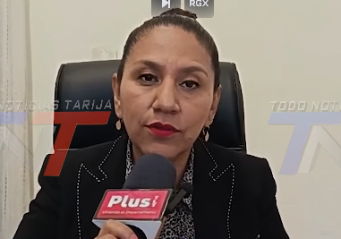 SEDEGES REGISTRA 33 CASOS DE VIOLENCIA CONTRA MENORES EN LO QUE VA DE 2026.