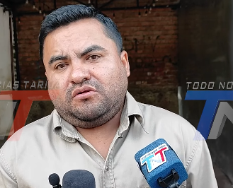 RETIRO DE PLATAFORMAS ILEGALES EN SAN JACINTO YA LLEGA AL 80%.