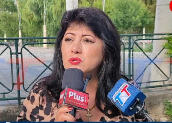 VECINOS DEL BARRIO SAN LUIS PIDEN MANTENIMIENTO DE LAS LAGUNAS DE OXIDACIÓN.