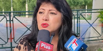 VECINOS DEL BARRIO SAN LUIS PIDEN MANTENIMIENTO DE LAS LAGUNAS DE OXIDACIÓN.