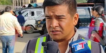 INSTITUCIONES COORDINAN CAMPAÑA DE PREVENCIÓN Y LIMPIEZA CONTRA EL DENGUE EN EL DISTRITO 11.