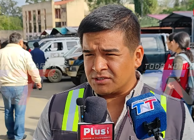 INSTITUCIONES COORDINAN CAMPAÑA DE PREVENCIÓN Y LIMPIEZA CONTRA EL DENGUE EN EL DISTRITO 11.