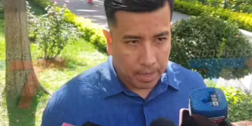 ECONÓMISTA SE REFIERE A TEMOR QUE EXISTE DE LA POBLACIÓN CON BILLETES DE LA SERIE B Y MEDIDAS QUE SE PUEDE TOMAR.