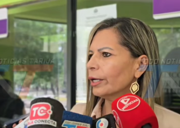 DENUNCIAN FORMALMENTE AL MINISTRO DE HIDROCARBUROS POR CONDUCTA ANTIECONÓMICA, INCUMPLIMIENTO DE DEBERES, CONTRATOS LESIVOS AL ESTADO Y ESTAFA AGRAVADA,