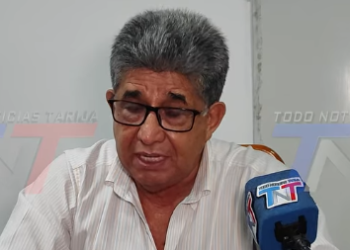 PARLAMENTARIOS PIDEN LA REESTRUCTURACIÓN DE LA ABC PARA MEJORAR EL MANTENIMIENTO VIAL.