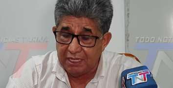 PARLAMENTARIOS PIDEN LA REESTRUCTURACIÓN DE LA ABC PARA MEJORAR EL MANTENIMIENTO VIAL.