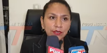 SEDEGES RESCATA A CUATRO MEN0RES DE UNA MADRE CON PROBLEMAS DE ALCOH0LISMO.