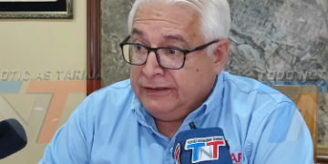 SETAR PRESENTA CINCO PROYECTOS DE ELECTRIFICACIÓN EN EL ÁREA RURAL CON LOS QUE SE PREVÉ ALCANZAR EL 98 % DE COBERTURA.