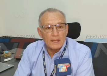 UPDS IMPLEMENTA LA MICRO CERTIFICACION EN TODAS SUS CARRERAS DESDE EL PRIMER SEMESTRE CON VALOR CURRICULAR.