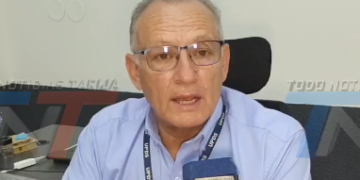 UPDS IMPLEMENTA LA MICRO CERTIFICACION EN TODAS SUS CARRERAS DESDE EL PRIMER SEMESTRE CON VALOR CURRICULAR.