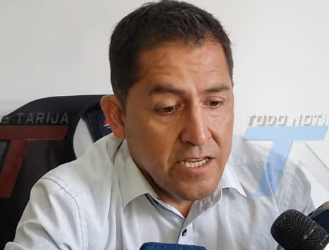 PORTERO DE UNA UNIDAD EDUCATIVA ACUSADO DE VI0LACI0N A UN MENOR RECUPERA SU LIBERTAD