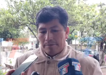 COMERCIANTES DEL MERCADO BICENTENARIO INVITAN A LA POBLACIÓN A SUS NUEVAS INTALACIONES.