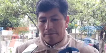 COMERCIANTES DEL MERCADO BICENTENARIO INVITAN A LA POBLACIÓN A SUS NUEVAS INTALACIONES.