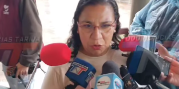 ASAMBLEÍSTA CUESTIONA FALTA DE PROPUESTAS DE CANDIDATOS EN TEMACDE CUIDADO ANIMAL Y AMBIENTAL.
