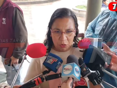 ASAMBLEÍSTA CUESTIONA FALTA DE PROPUESTAS DE CANDIDATOS EN TEMACDE CUIDADO ANIMAL Y AMBIENTAL.