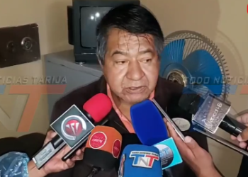 TRANSPORTE INFORMA CIERRE DE VIAS AL CHACO TRAS DERRUMBES Y MAL ESTADO DE CARRETERAS.