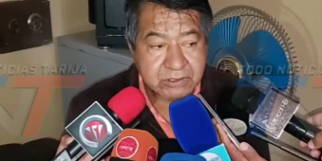 TRANSPORTE INFORMA CIERRE DE VIAS AL CHACO TRAS DERRUMBES Y MAL ESTADO DE CARRETERAS.