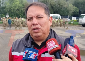 ZOONOSIS REANUDARÁ CAMPAÑA DE ESTERILIZACIÓN CANINA Y FELINA DESDE LA PRÓXIMA SEMANA.