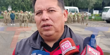 ZOONOSIS REANUDARÁ CAMPAÑA DE ESTERILIZACIÓN CANINA Y FELINA DESDE LA PRÓXIMA SEMANA.