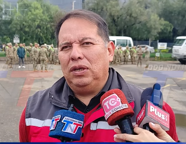 ZOONOSIS REANUDARÁ CAMPAÑA DE ESTERILIZACIÓN CANINA Y FELINA DESDE LA PRÓXIMA SEMANA.