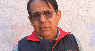 MUNICIPIO RESCATÓ A SEIS MENORES DE SER VÍCTIMAS DE TRATA Y TRÁFICO EN LO QUE VA DE 2026.