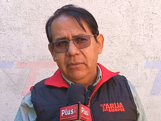 MUNICIPIO RESCATÓ A SEIS MENORES DE SER VÍCTIMAS DE TRATA Y TRÁFICO EN LO QUE VA DE 2026.