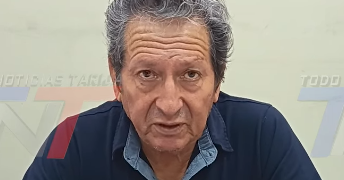 COD ANUNCIA INSPECCIONES LABORALES EN EMPRESAS PARA VERIFICAR EL INCREMENTO SALARIAL.