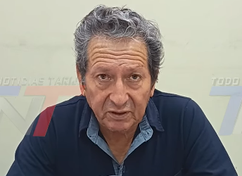 COD ANUNCIA INSPECCIONES LABORALES EN EMPRESAS PARA VERIFICAR EL INCREMENTO SALARIAL.