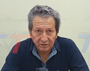 COD ANUNCIA INSPECCIONES LABORALES EN EMPRESAS PARA VERIFICAR EL INCREMENTO SALARIAL.