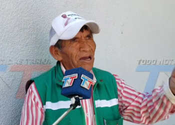 ROBAN CARRITO HELADERO AL ADULTO MAYOR MAS CONOCIDO COMO EL «TIO» QUE SIEMPRE VENDE AFUERA DEL COL. BELGRANO