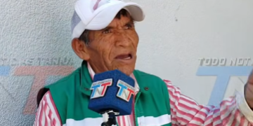 ROBAN CARRITO HELADERO AL ADULTO MAYOR MAS CONOCIDO COMO EL «TIO» QUE SIEMPRE VENDE AFUERA DEL COL. BELGRANO