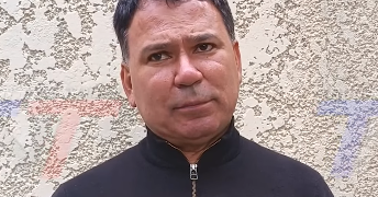 CONFLICTO INTERNACIONAL PODRÍA GENERAR UN ALZA EN LOS HIDROCARBUROS EN BOLIVIA.