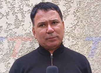 CONFLICTO INTERNACIONAL PODRÍA GENERAR UN ALZA EN LOS HIDROCARBUROS EN BOLIVIA.