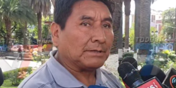 TRANSPORTISTAS ANUNCIAN QUE SE TOMARÁN MEDIDAS DE PRECION TRAS NO HABER MEJORA EN CALIDAD DE COMBUSTIBLE.