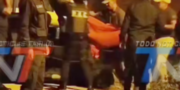 A DOS AÑOS DEL DOBLE ASESINAT0 QUE CONMOCIONÓ A LA POBLACIÓN, FINALMENTE SE INSTALA EL JUICIO.