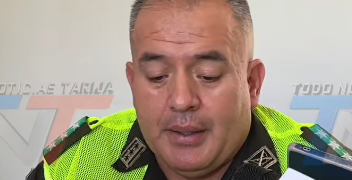 ¡TRES ACCIDENTES EL FIN DE SEMANA! MINIBÚS ATROPELLA A MADRE Y SU HIJA DE 4 AÑOS, TAXI EMBISTE A OTRA MUJER Y MOTOCICLISTA RESULTA HERIDA EN COLISIÓN.