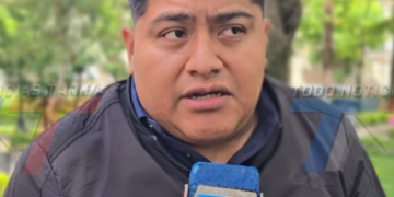 CUATRO SUJETOS ENCAPUCHADOS Y ARMADOS, VESTIDOS COMO POLICÍAS DE LA FELCN, IRRUMPIERON EN UNA CASA EN LA VICTORIA Y SE LLEVARON 108 MIL BOLIVIANOS.