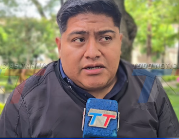 CUATRO SUJETOS ENCAPUCHADOS Y ARMADOS, VESTIDOS COMO POLICÍAS DE LA FELCN, IRRUMPIERON EN UNA CASA EN LA VICTORIA Y SE LLEVARON 108 MIL BOLIVIANOS.