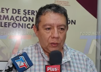 MUNICIPIO ADVIERTE QUE LA CONTAMINACIÓN EN RÍOS Y QUEBRADAS SIGUE ELEVADA POR LA DESCARGA DE RESIDUOS LÍQUIDOS.