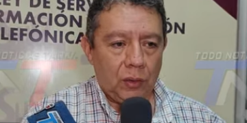 MUNICIPIO ADVIERTE QUE LA CONTAMINACIÓN EN RÍOS Y QUEBRADAS SIGUE ELEVADA POR LA DESCARGA DE RESIDUOS LÍQUIDOS.