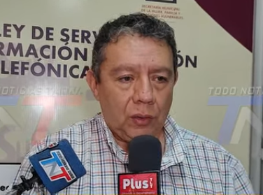 MUNICIPIO ADVIERTE QUE LA CONTAMINACIÓN EN RÍOS Y QUEBRADAS SIGUE ELEVADA POR LA DESCARGA DE RESIDUOS LÍQUIDOS.