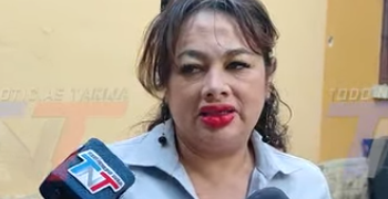 TUBERCULOSIS SIGUE SIENDO UN RIESGO EN CONTEXTOS DE POBREZA Y HACINAMIENTO.