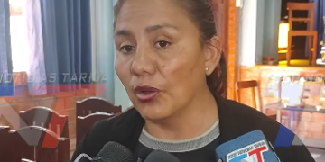 DESDE HOY HASTA EL 20 DE MARZO SE REALIZA EN EL SALÓN DE LA IGLESIA SAN FRANCISCO LA FERIA DE ARTESANÍAS EN MADERA.